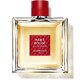 Guerlain Habit Rouge Eau de Toilette