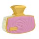 Al Haramain Story Of My Life Eau de Parfum