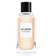 Givenchy Hot Couture Eau de Parfum Eau de Parfum - Teszter