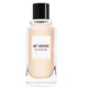 Givenchy Hot Couture Eau de Parfum Eau de Parfum - Teszter