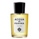 Acqua di Parma Colonia Eau de Cologne - Teszter