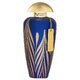 The Merchant of Venice Fenicia Eau de Parfum