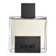 Loewe Solo Mercurio Eau de Parfum Eau de Parfum