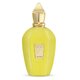 Xerjoff V Amabile Eau de Parfum - Teszter