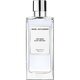 Angel Schlesser Les Eaux D'un Instant Instinctive Marine Eau de Toilette - Teszter