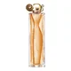 Givenchy Organza Eau de Parfum