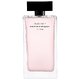 Narciso Rodriguez For Her Musc Noir Eau de Parfum