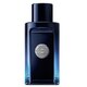 Antonio Banderas The Icon Eau de Toilette - Teszter