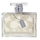 Coach Signature Woman Eau de Parfum