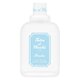 Tartine et Chocolat Ptisenbon Eau de Senteur Eau de Parfum