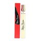 Paloma Picasso Paloma Picasso Eau de Parfum