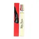 Paloma Picasso Paloma Picasso Eau de Parfum