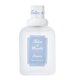 Tartine et Chocolat Ptisenbon Eau de Toilette