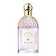Guerlain Aqua Allegoria Flora Salvaggia Eau de Toilette