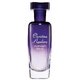 Christina Aguilera Moonlight Bloom Eau de Parfum