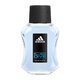 Adidas Ice Dive New Eau de Toilette