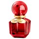 Chopard Love Eau de Parfum Eau de Parfum