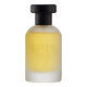 Bois 1920 Sushi Imperiale Eau de Parfum