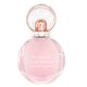 Bvlgari Rose Goldea Blossom Delight Eau de Toilette Eau de Toilette