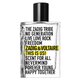 Zadig&Voltaire This Is Us Eau de Toilette