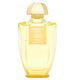 Creed Acqua Originale Citrus Bigarade Eau de Parfum - Teszter