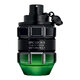 Viktor & Rolf Spicebomb Night Vision Eau de Toilette Eau de Toilette