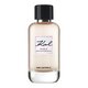 Karl Lagerfeld Karl Paris 21 Rue Saint-Guillaume Eau de Parfum