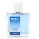 Mexx Fresh Splash For Him After shave