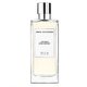 Angel Schlesser Les Eaux D'un Instant Blooming Grapefruit Eau de Toilette