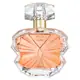 Avon Eve Become For Her Eau de Parfum