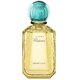 Chopard Lemon Dulci Eau de Parfum - Teszter