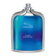 Jaguar Classic Electric Sky Eau de Toilette - Teszter