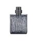 Cerruti 1881 Black Eau de Toilette - Teszter