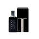 CoSTUME NATIONAL Scent Intense Eau De Parfum Eau de Parfum