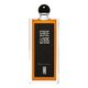 Serge Lutens Ambre Sultan Eau de Parfum - Teszter