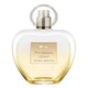 Antonio Banderas Her Golden Secret Eau De Toilette Eau de Toilette - Teszter