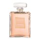 Chanel Coco Mademoiselle Eau de Parfum - Teszter