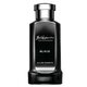 Baldessarini Baldessarini Black Eau de Toilette