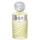 Rochas Eau De Rochas Woman Eau de Toilette - Teszter
