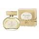 Antonio Banderas Her Golden Secret Eau de Toilette