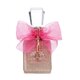Juicy Couture Viva la Juicy Eau de Parfum - Teszter