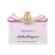 Salvatore Ferragamo Signorina Eau de Toilette - Teszter