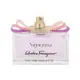 Salvatore Ferragamo Signorina Eau de Toilette - Teszter