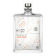 Escentric Molecules Molecule 02 Eau de Toilette - Teszter