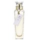 Adolfo Dominguez Agua Fresca de Rosas Eau de Toilette
