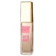 Alyssa Ashley Fizzy Eau de Toilette