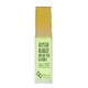 Alyssa Ashley Green Tea Essence Eau de Toilette