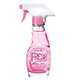 Moschino Pink Fresh Couture Eau de Toilette