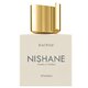 Nishane Hacivat Eau de Parfum - Teszter