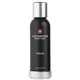 Victorinox Swiss Army Altitude Eau de Toilette - Teszter